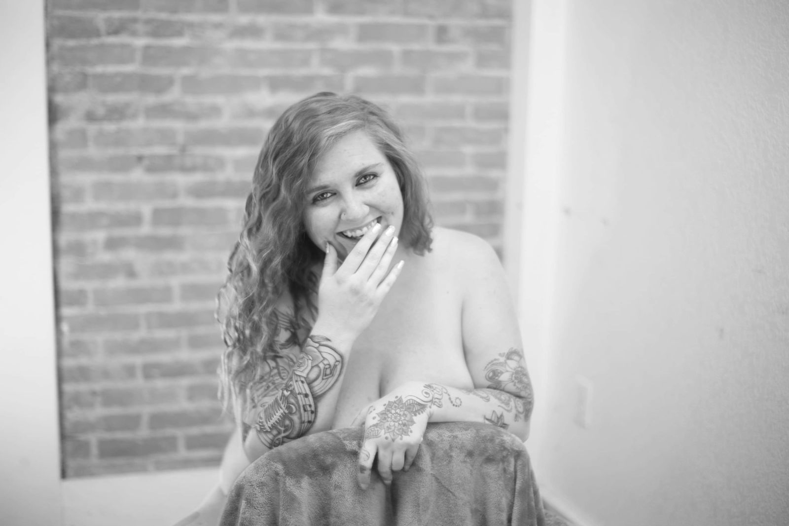 Thick_beauty96 profile banner