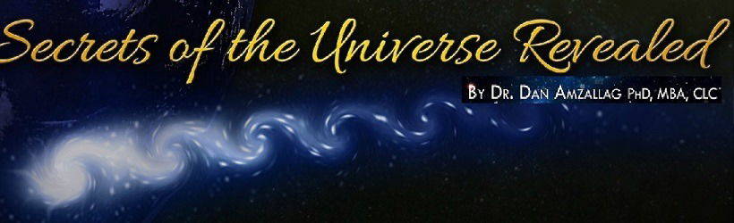 InspiringMessages profile banner
