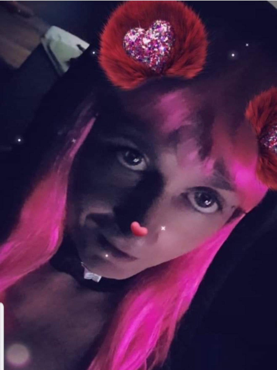 @insta_egirl profile banner
