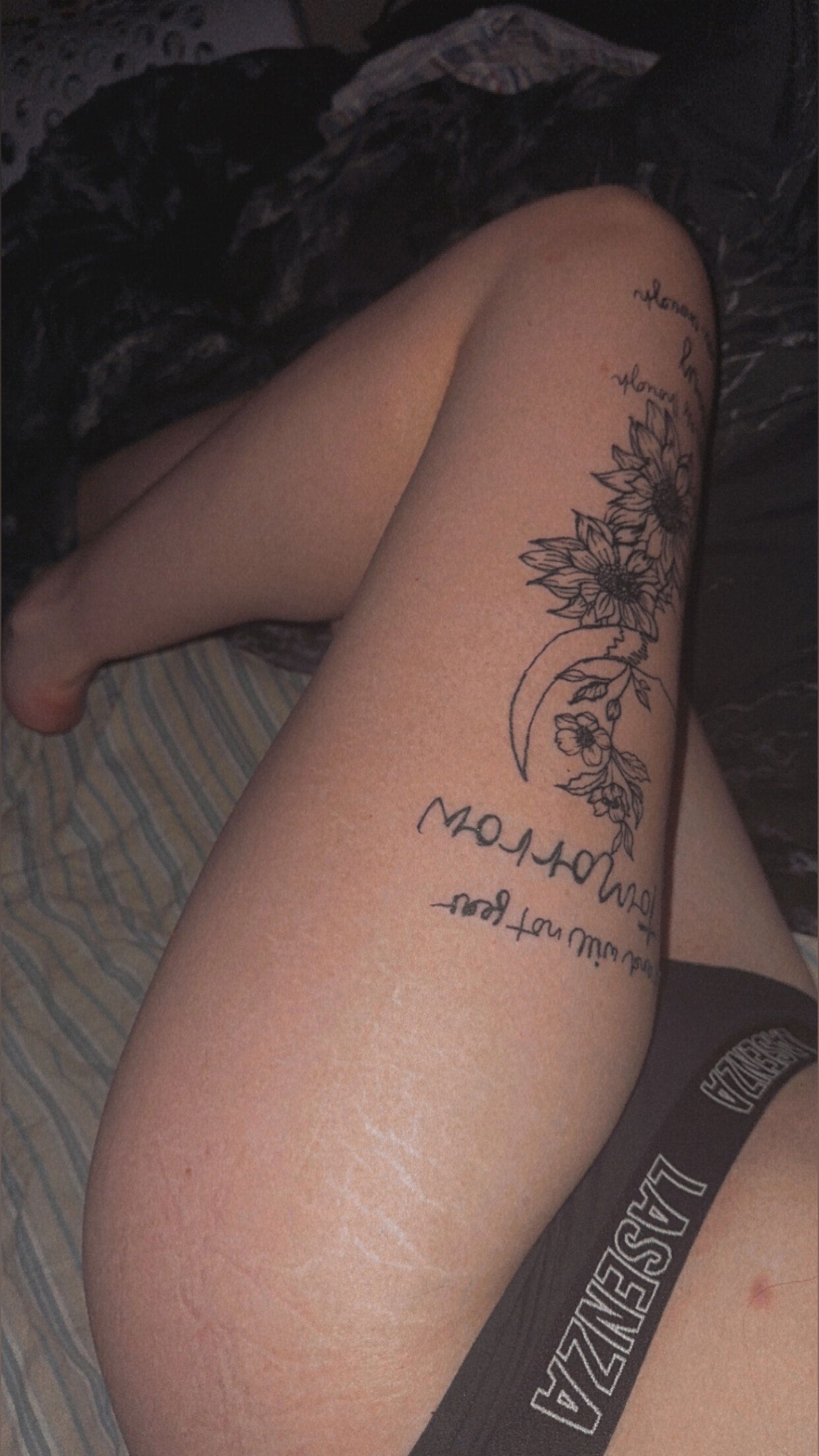 Instantclassic profile banner