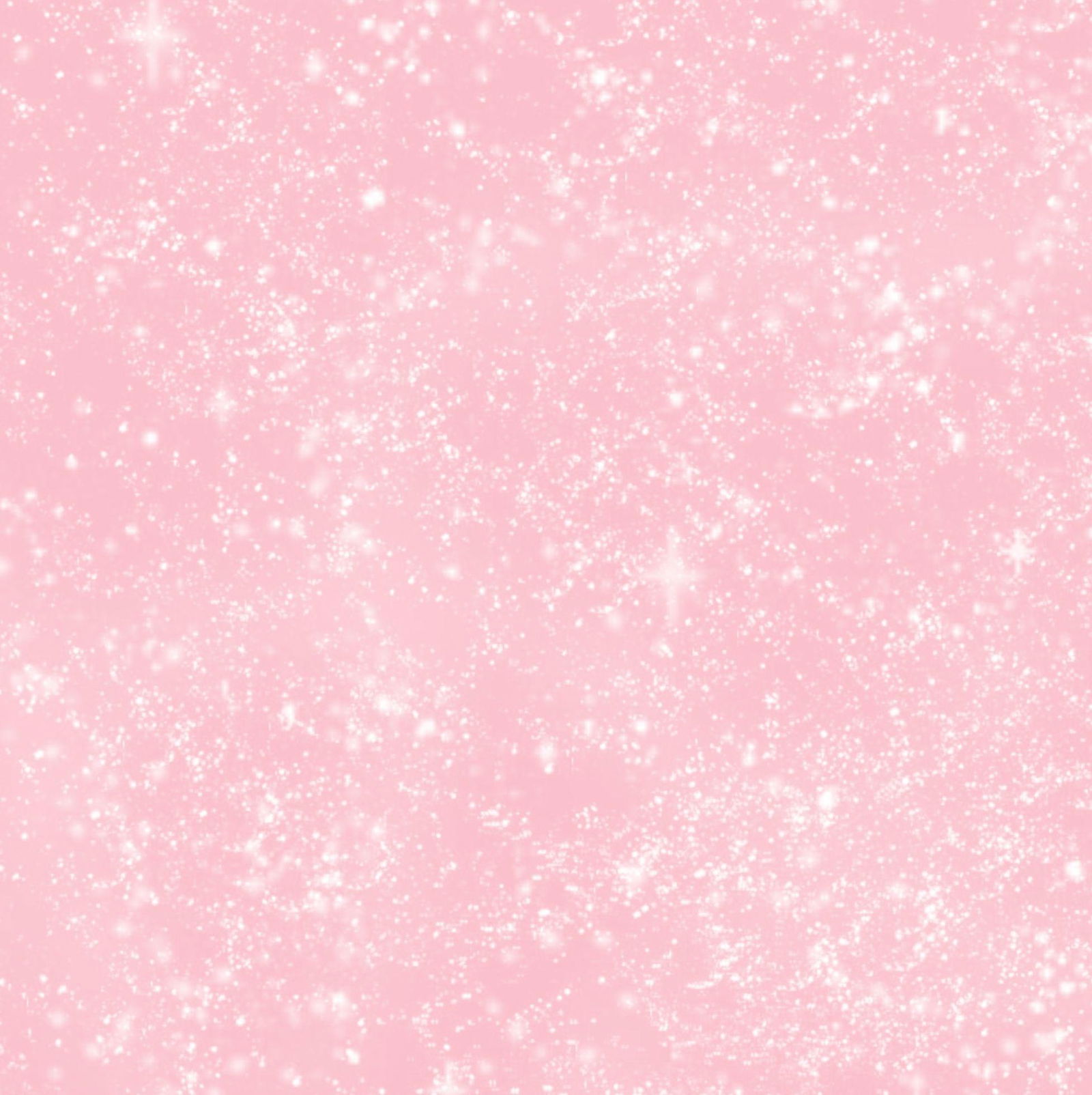 Internetprincess profile banner