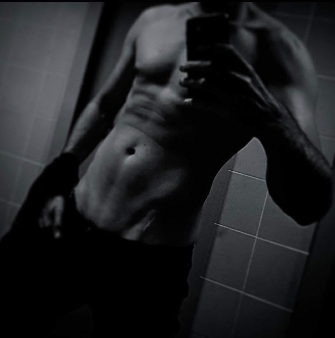 Intravenos profile banner
