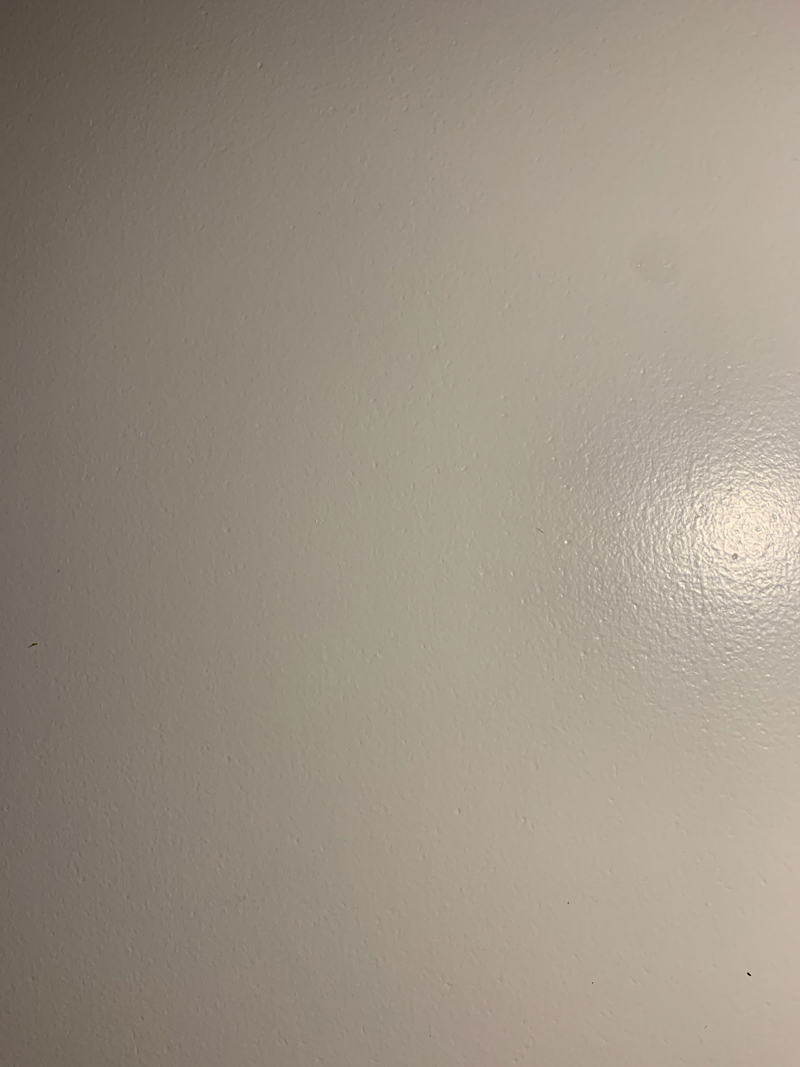 Jake profile banner
