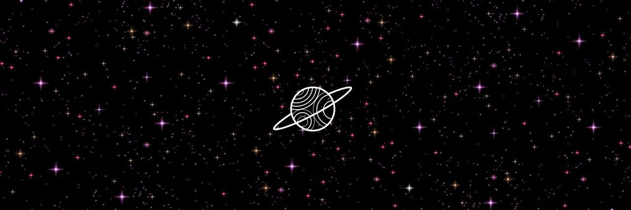 InterstellarBabe profile banner
