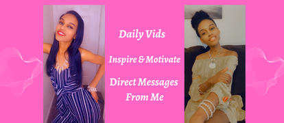 Intuitive Kym profile banner