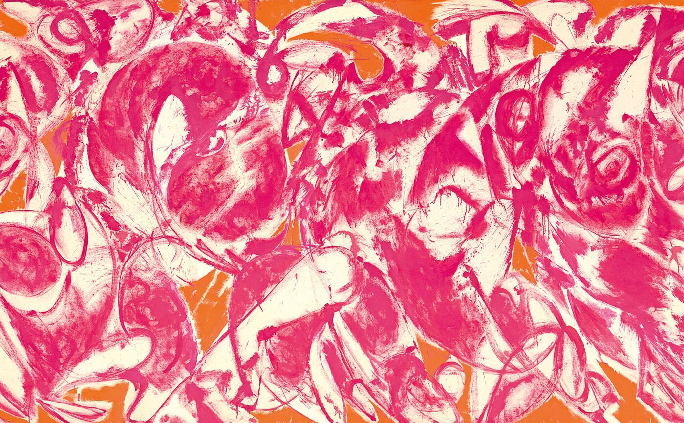 invertedsappho banner