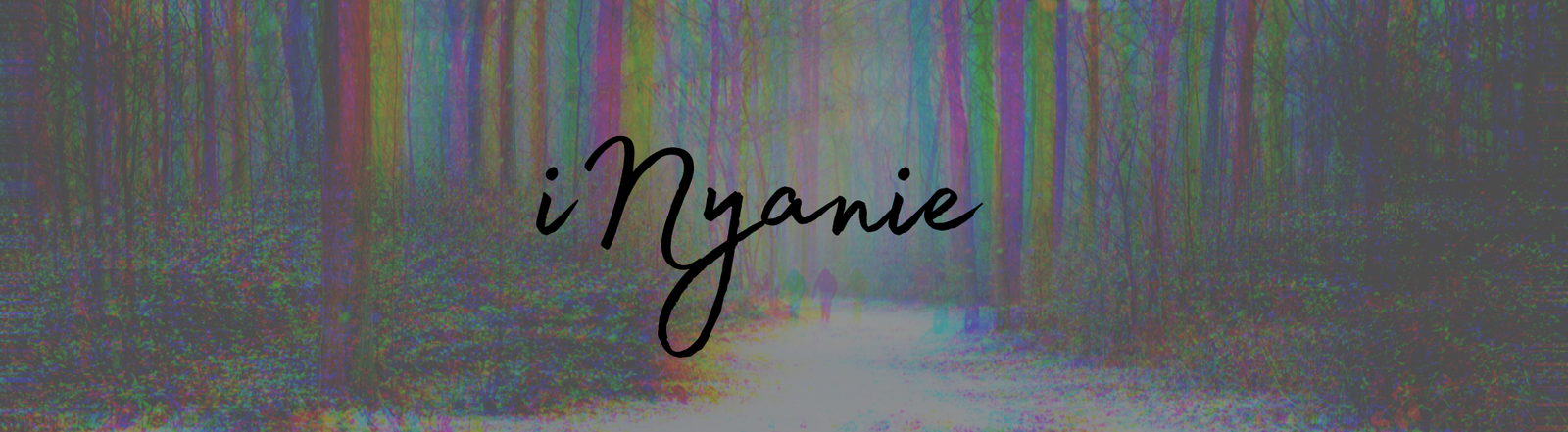 Nyanie profile banner