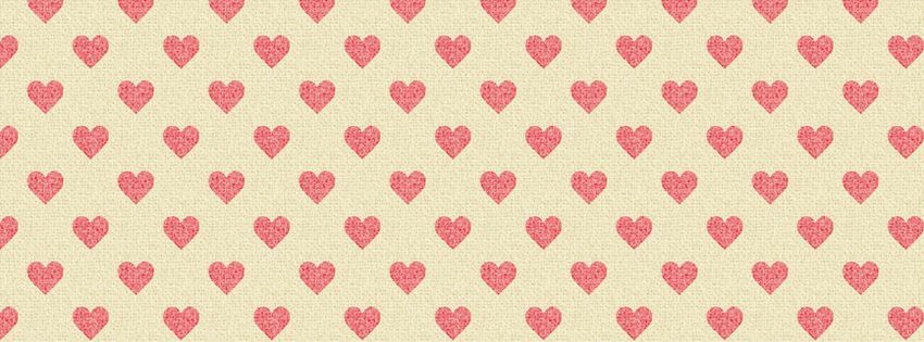 AshleyyBabyy profile banner