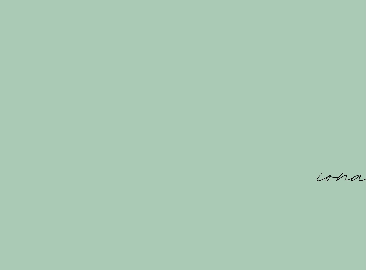 iona profile banner