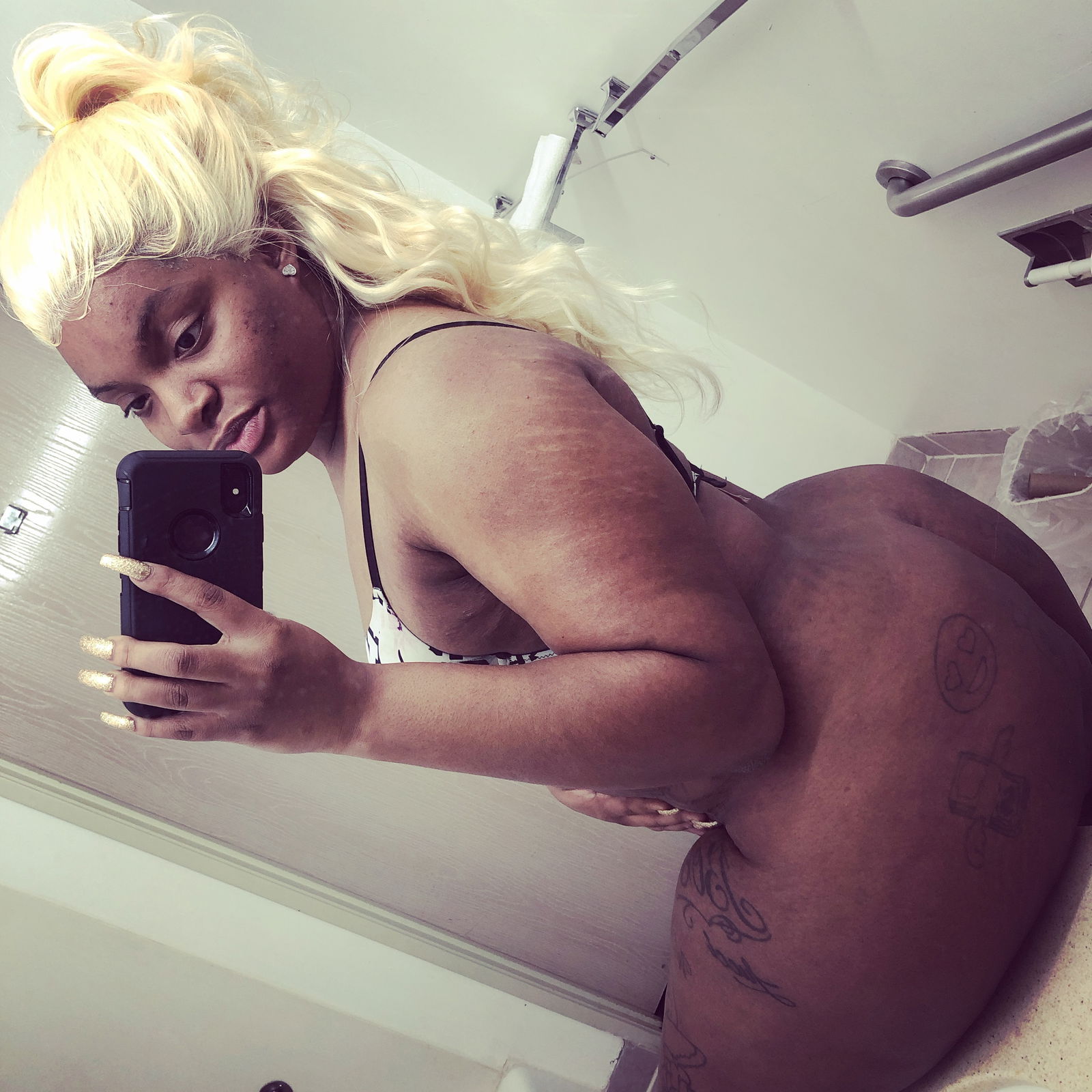 Money Brooke profile banner