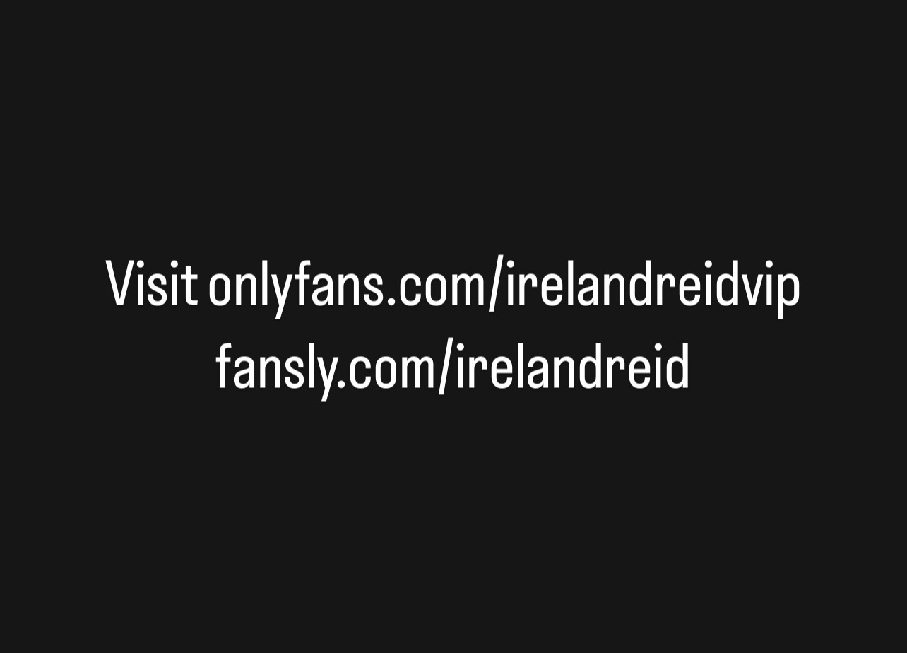 Irelandreid profile banner