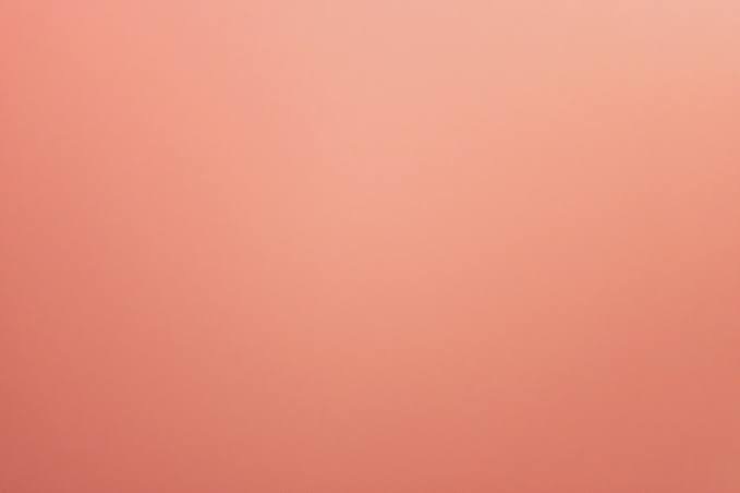 π profile banner