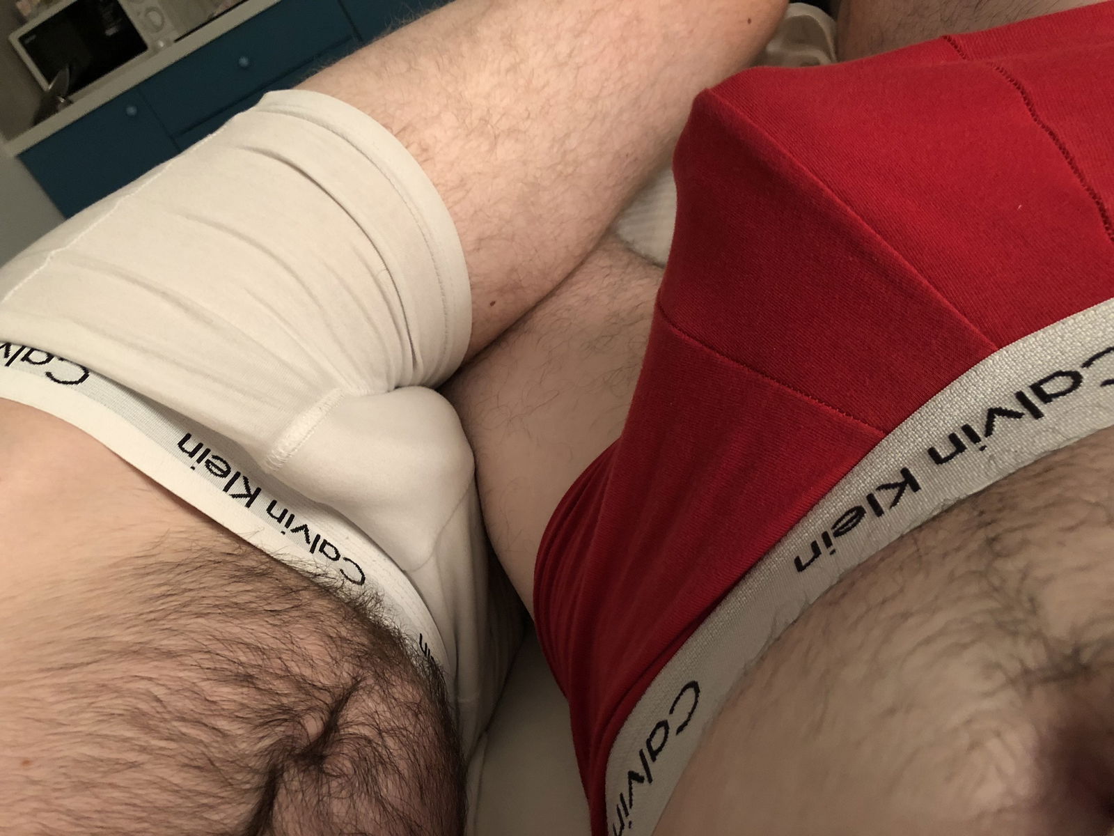2 Irish Guys profile banner