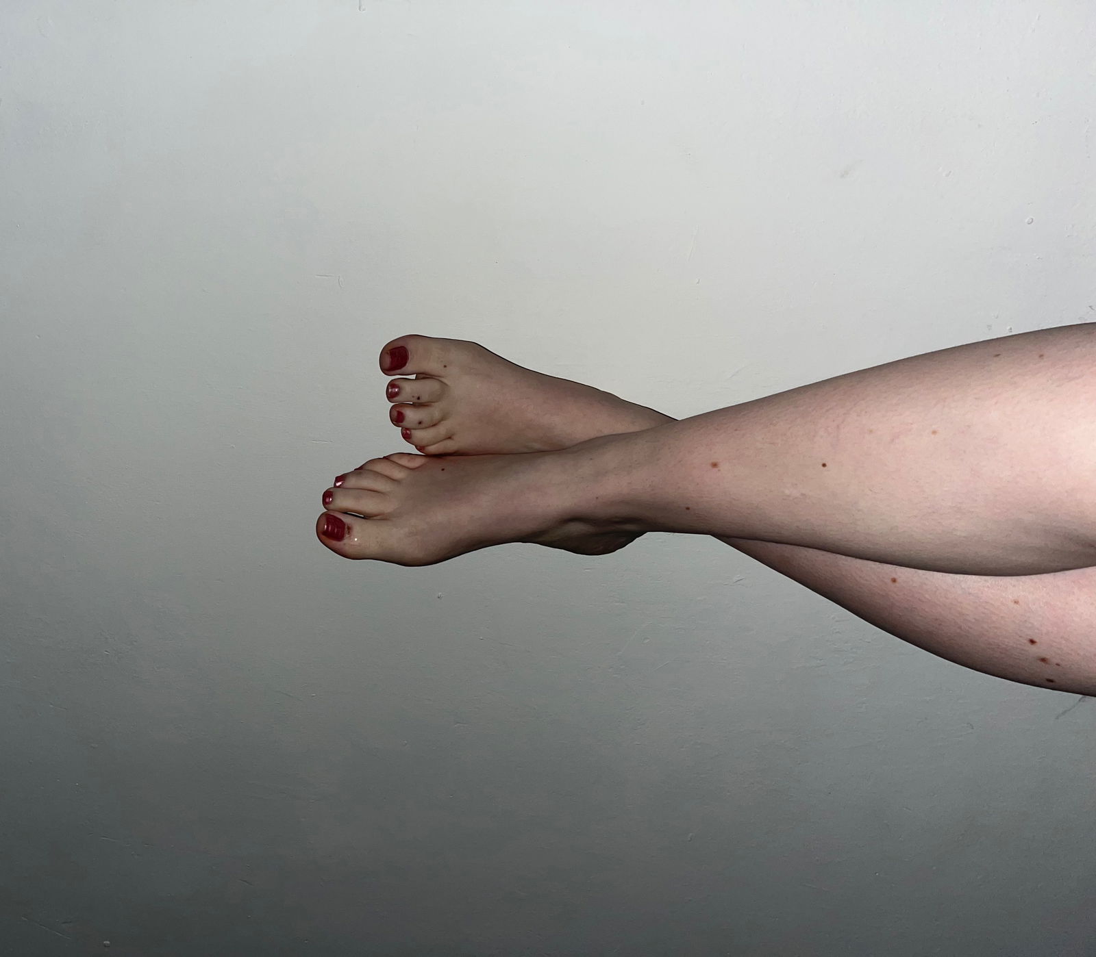 IrishGirl321 profile banner