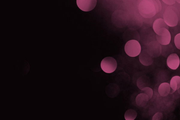 Irina profile banner