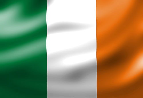 IrishTeenCoupleXXX profile banner