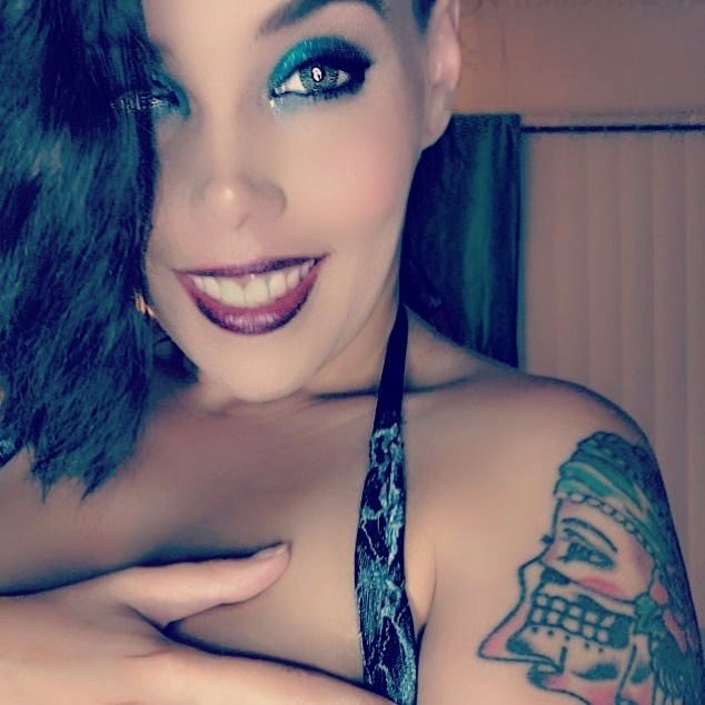 Brittany marsh profile banner