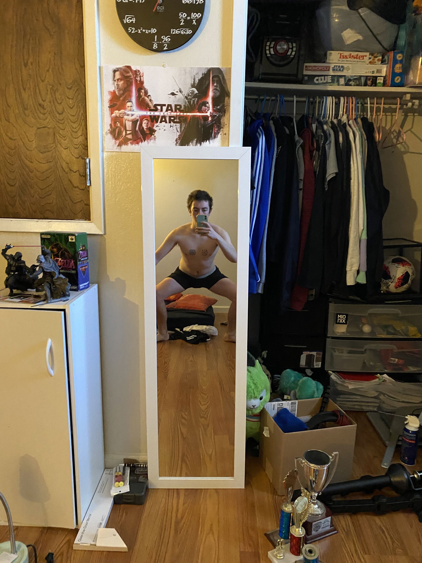ollie profile banner