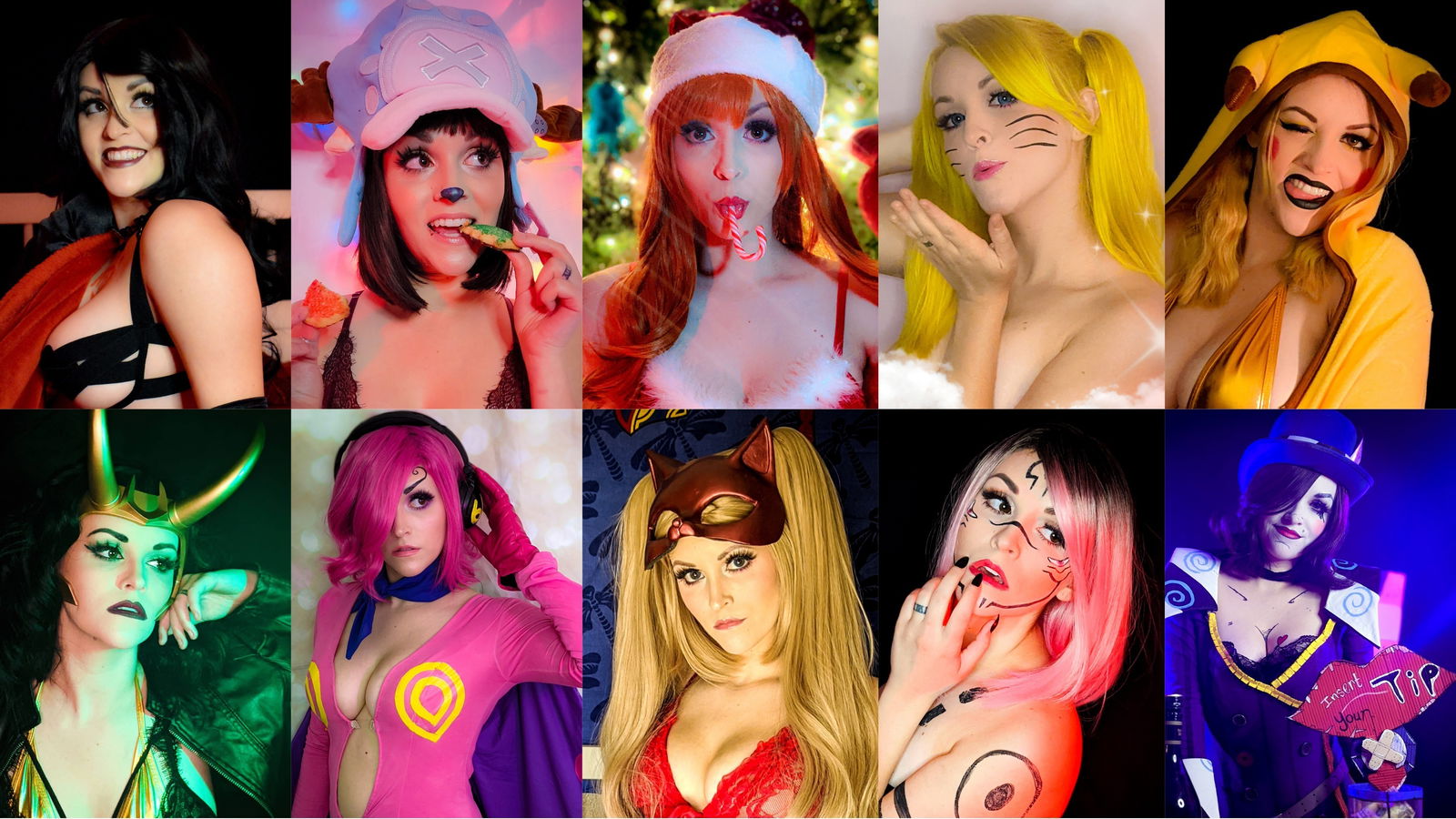 Ironicjupiter profile banner
