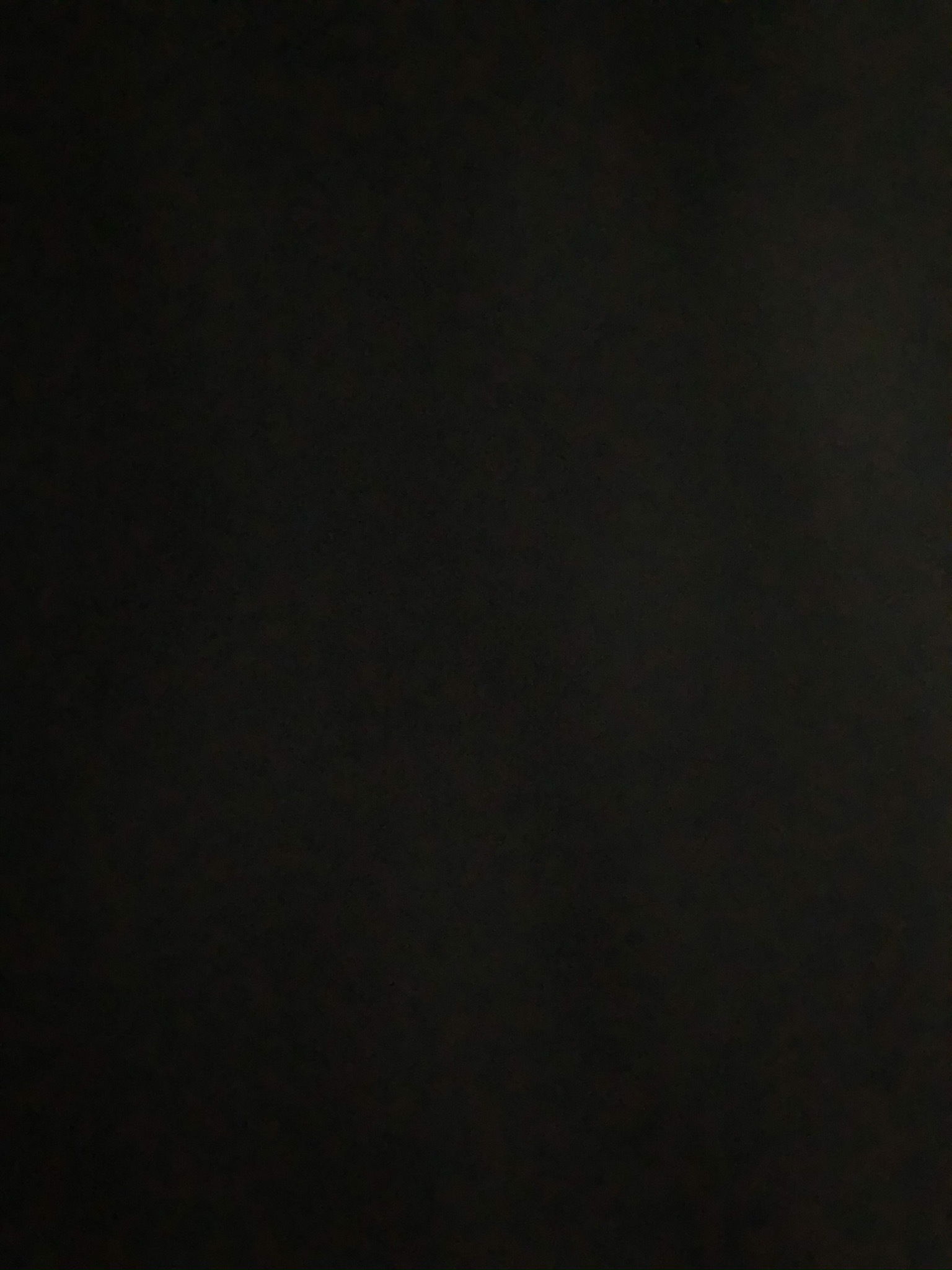 Mr_Irvin_raw profile banner