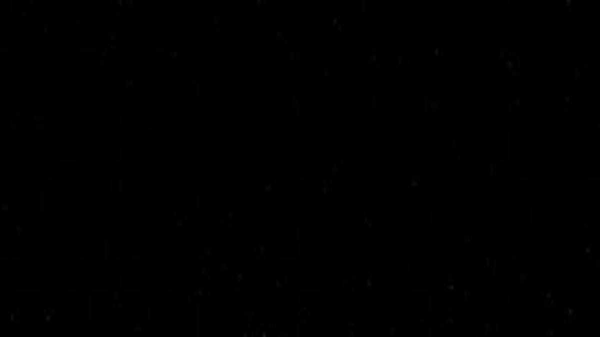 Isaac Murcielago profile banner