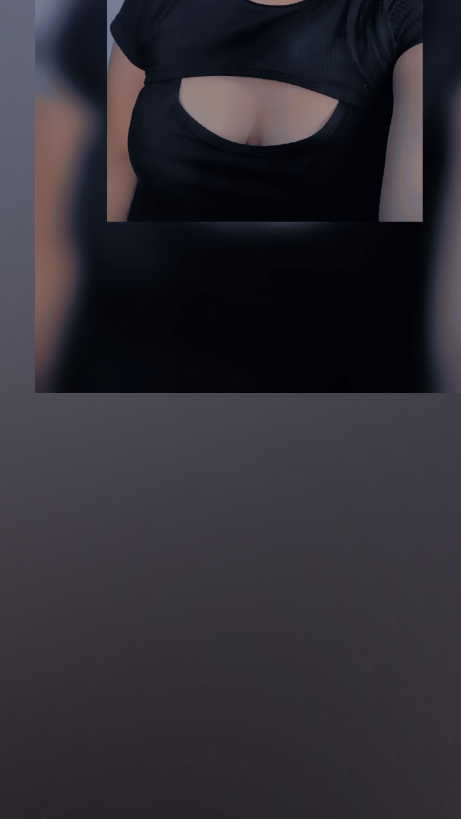 Isabela01 profile banner