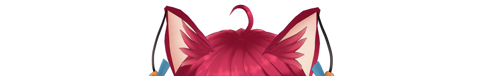 Isabella Electrum profile banner