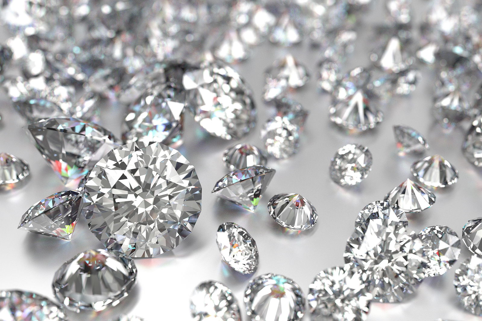 Isabella Emerald profile banner