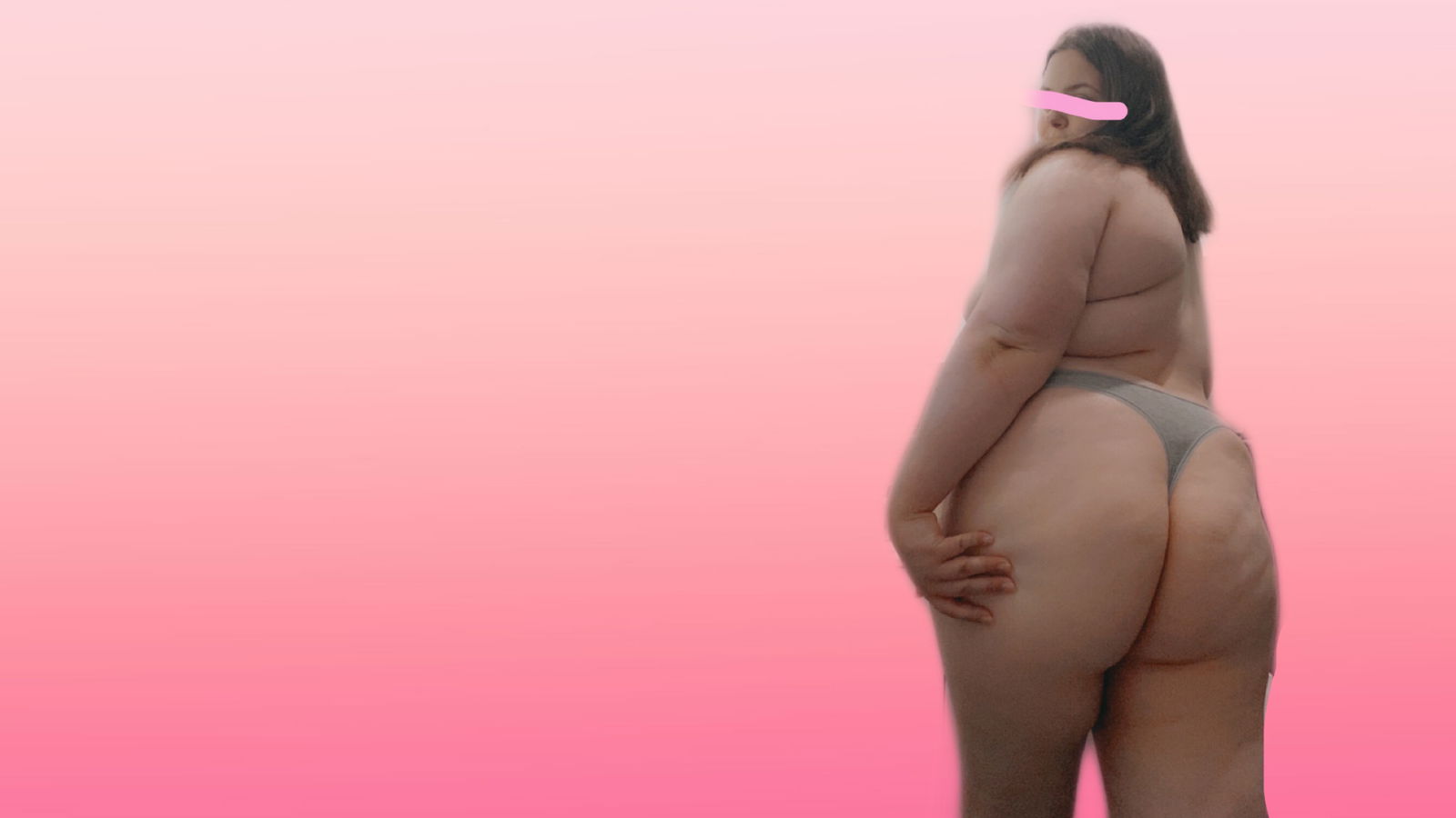 isabelleiswet banner