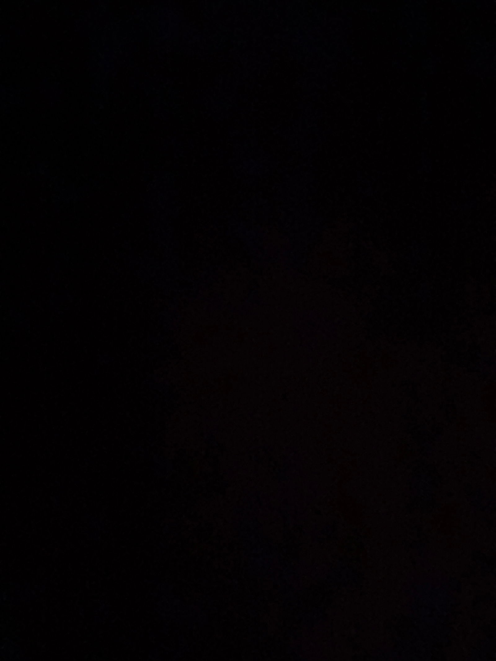 Jinx profile banner