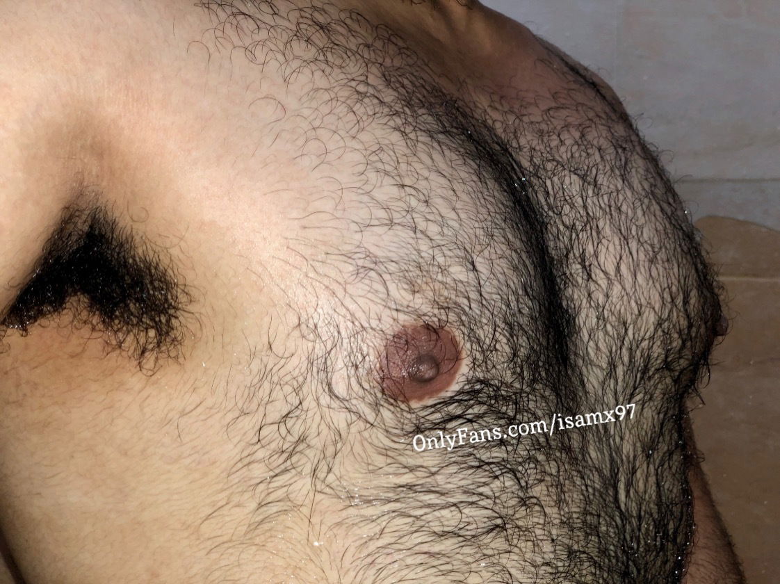 DADDY SAM π» TOP 2.2 % profile banner