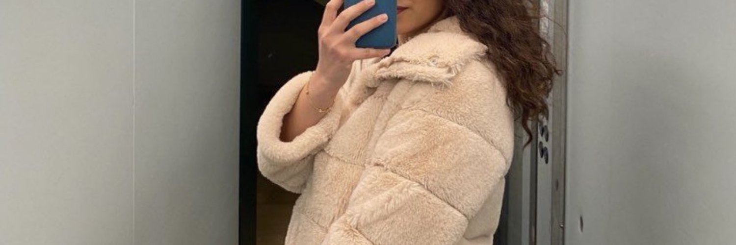 Princess Isabella 🤎 profile banner