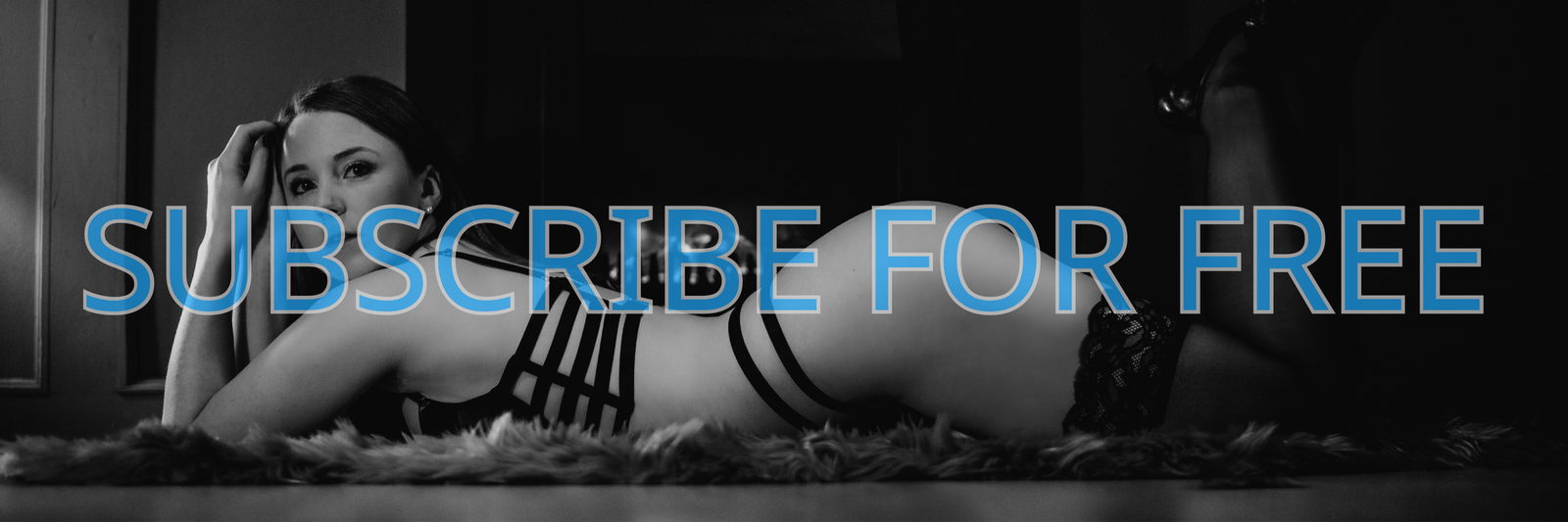 isbllx_FREE profile banner