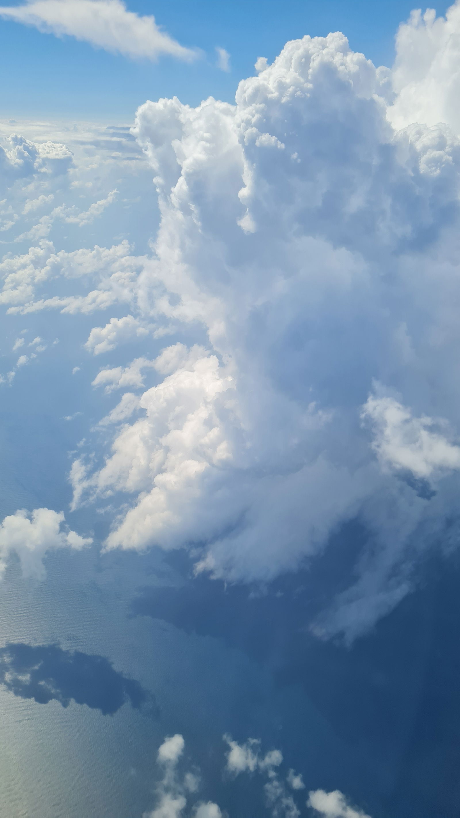 Ishac profile banner