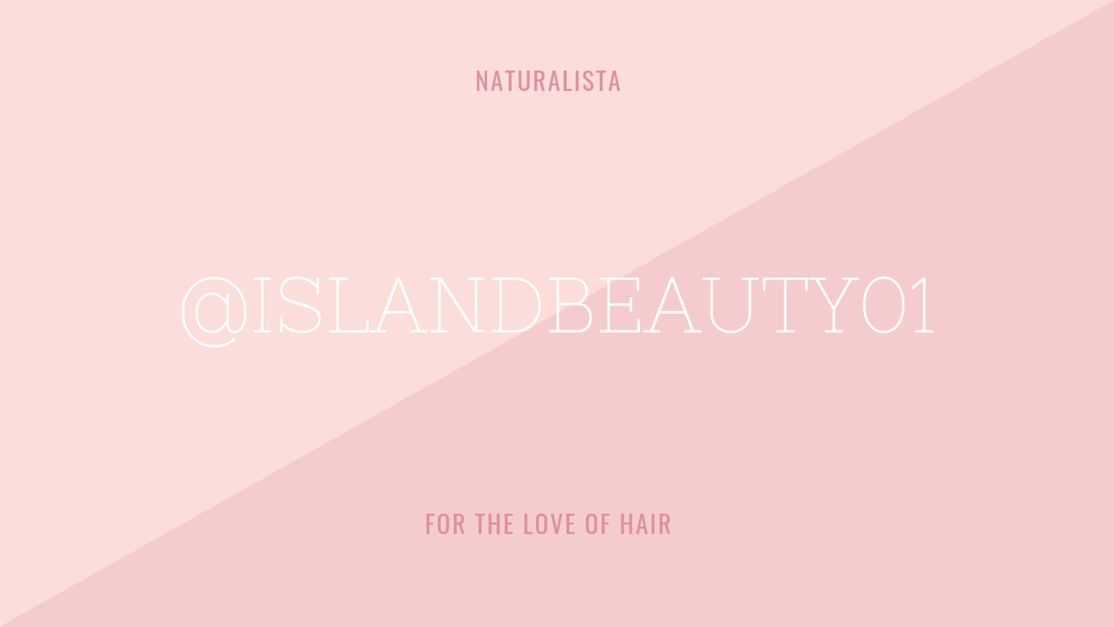 @islandbeauty01 profile banner