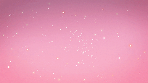 Hoey profile banner