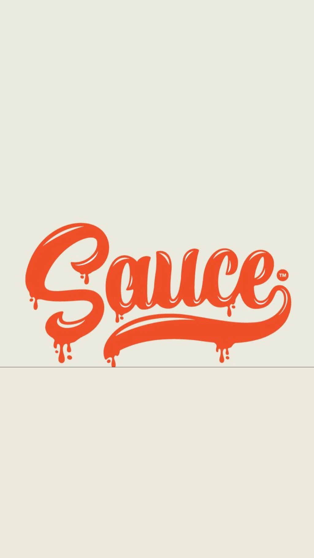 SauceGod profile banner
