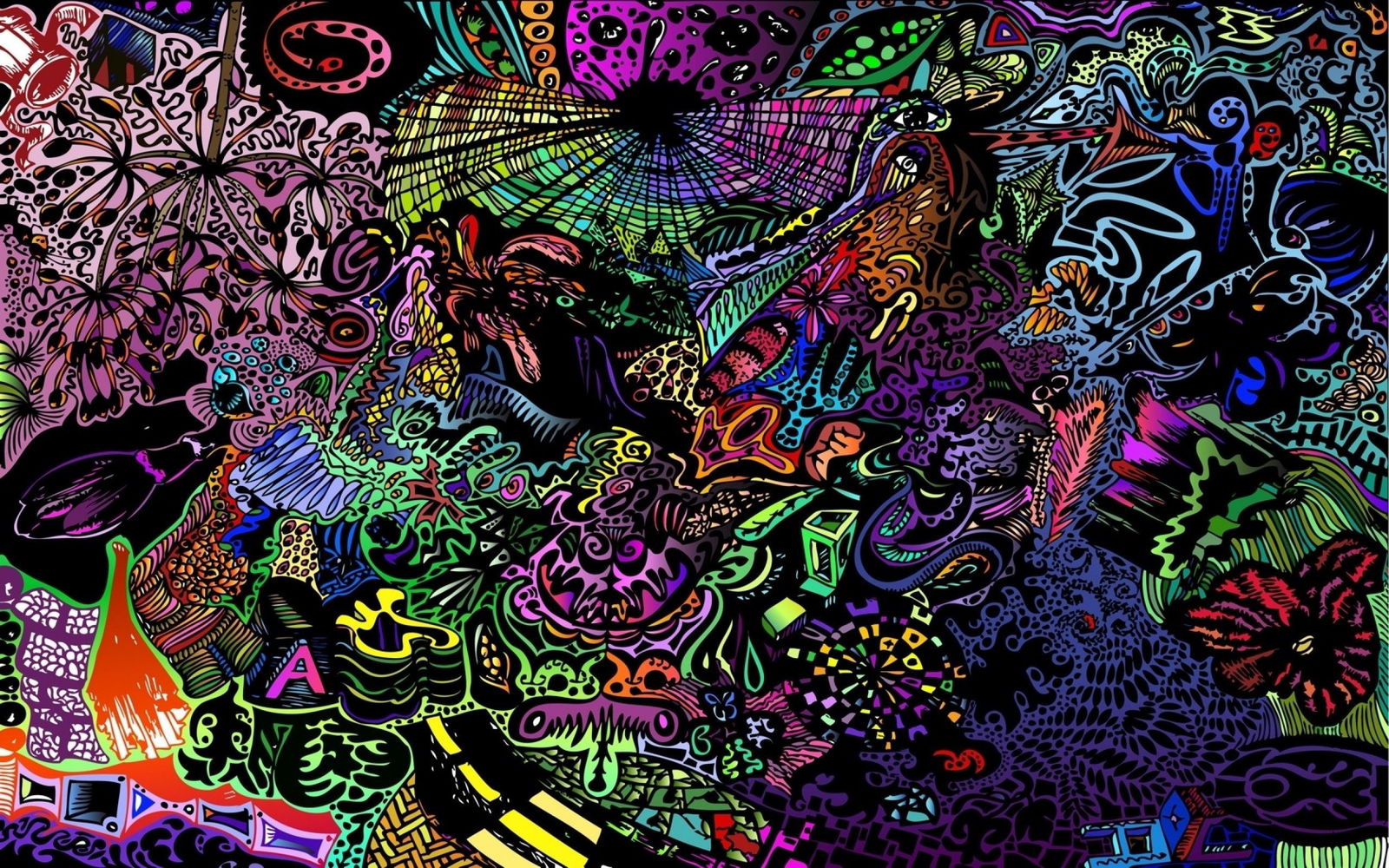 Monica Alvarez profile banner