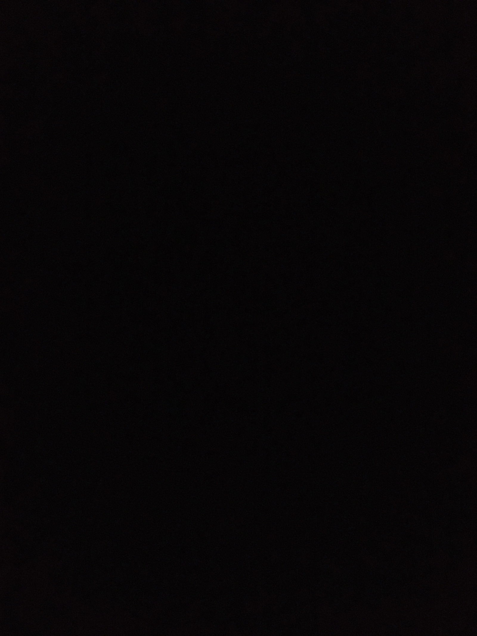 Issy π profile banner