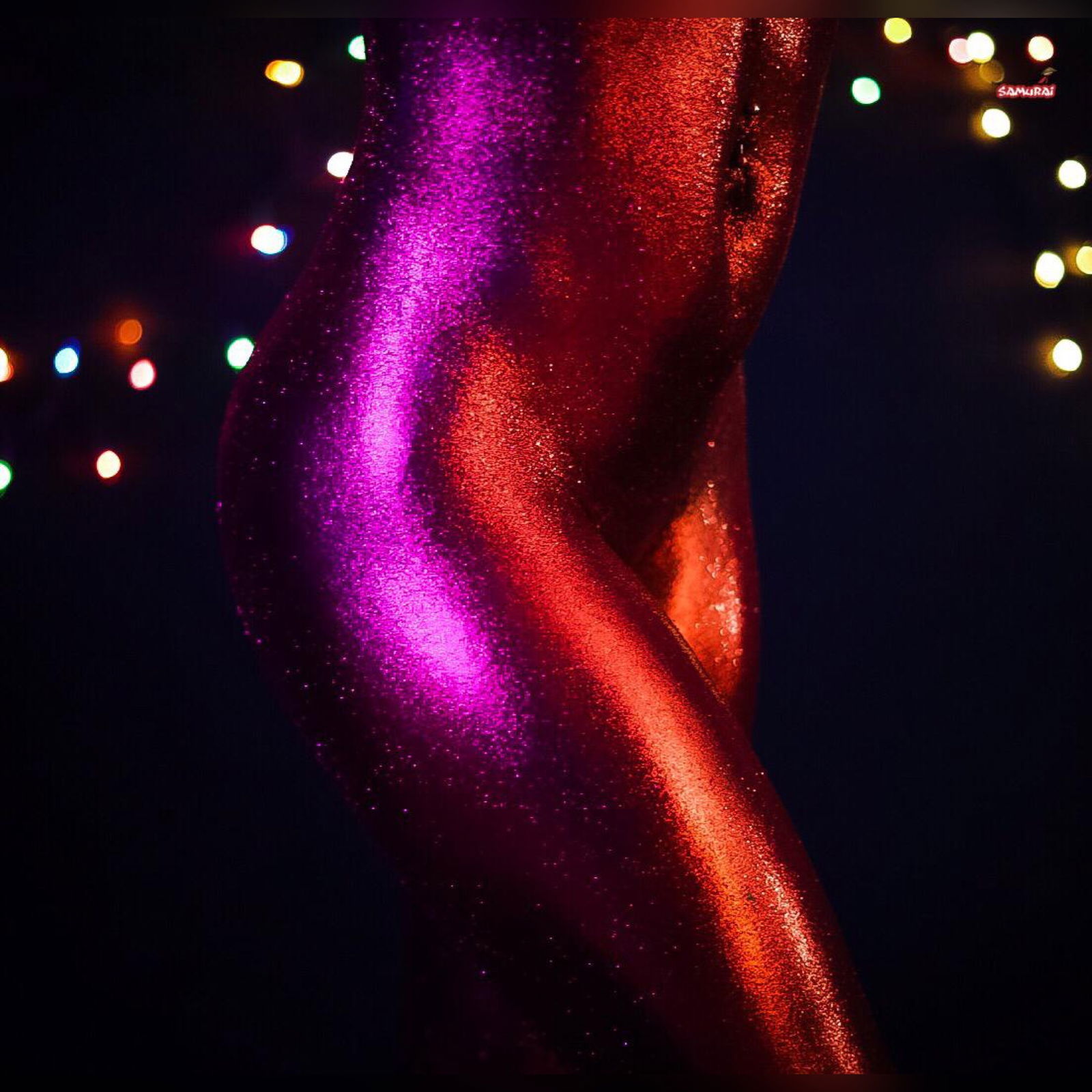IsThat.Jess profile banner
