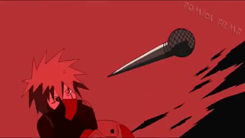 EI ITACHIO FREE profile banner
