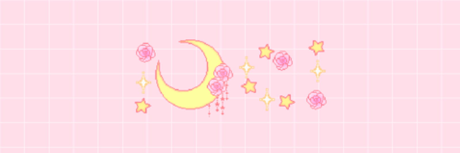 ๐ธ ita ๐ธ profile banner
