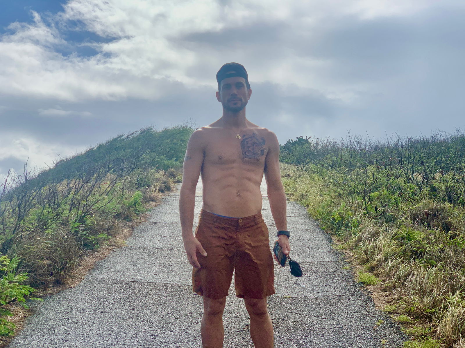 islandvibes profile banner