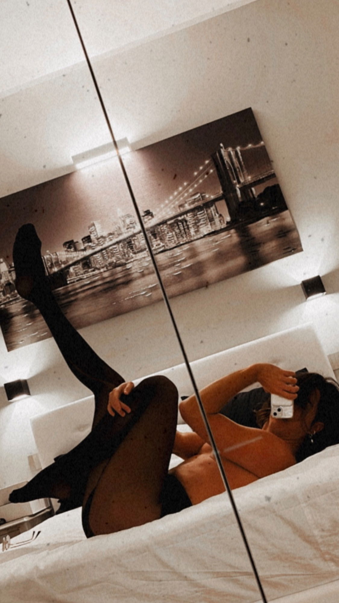 Italianboy_93 profile banner