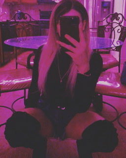 ERIKANNA profile banner