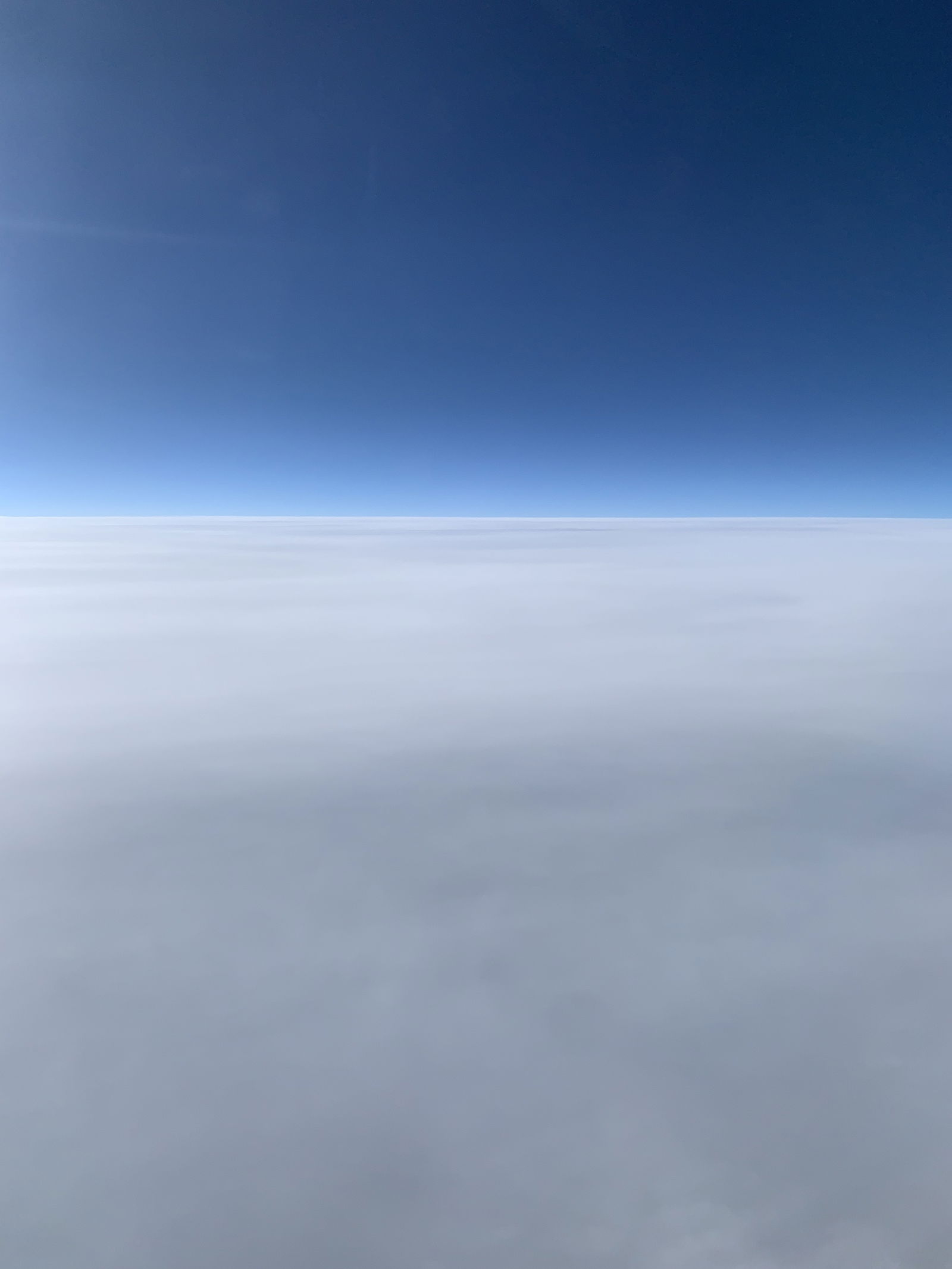 Drefff11 profile banner
