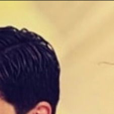 itmightbefun profile banner