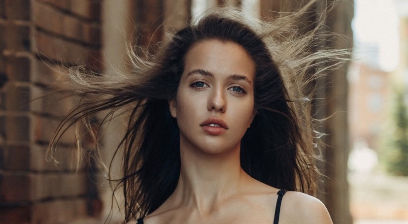 Tatyana🌿 profile banner