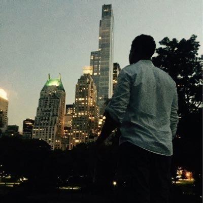 415 profile banner
