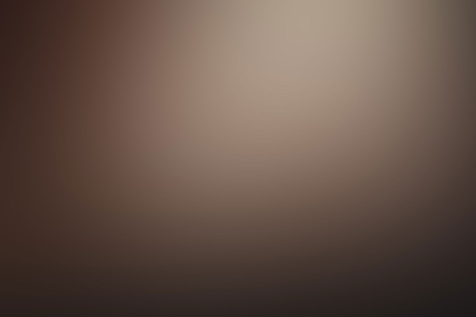 Aurora Cole π€ profile banner